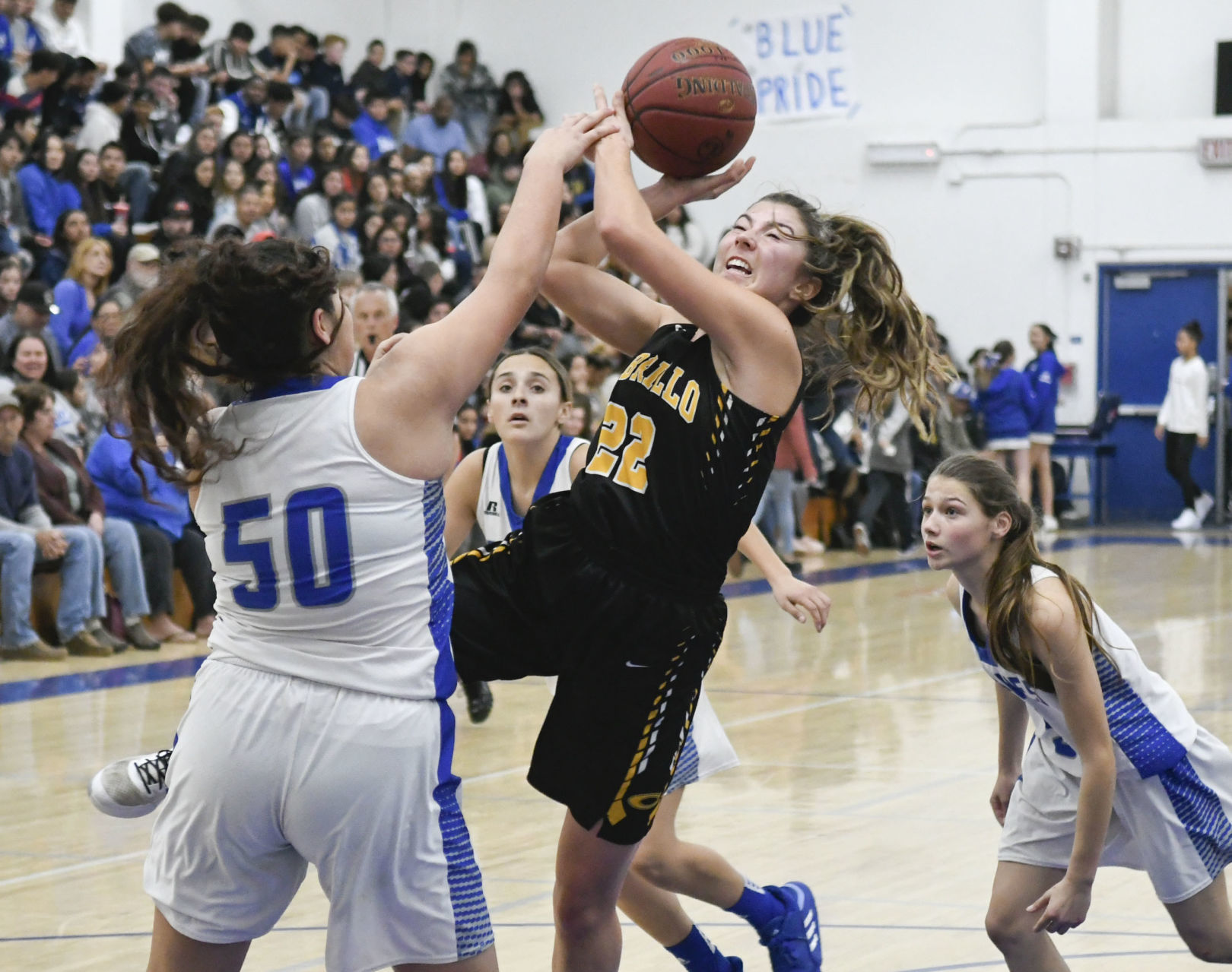 012420 CHS LHS girls 07.jpg